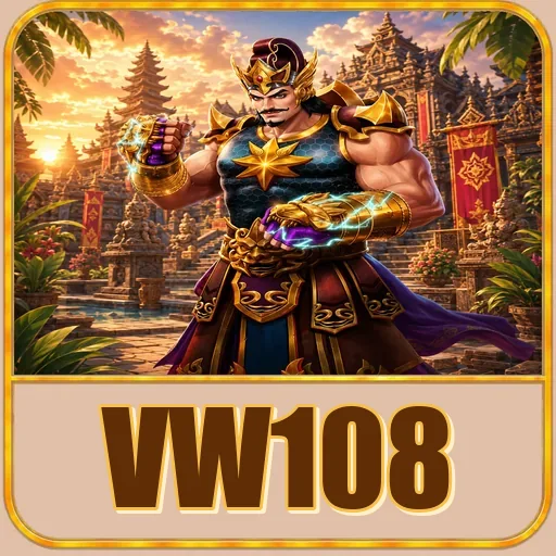 Persyaratan APK vw108: Android 5.0, 58 MB, RAM 2 GB