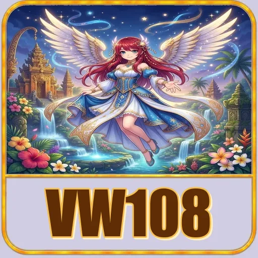 vw108 bonus
