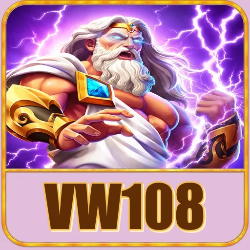 Tabel RTP game kasino vw108