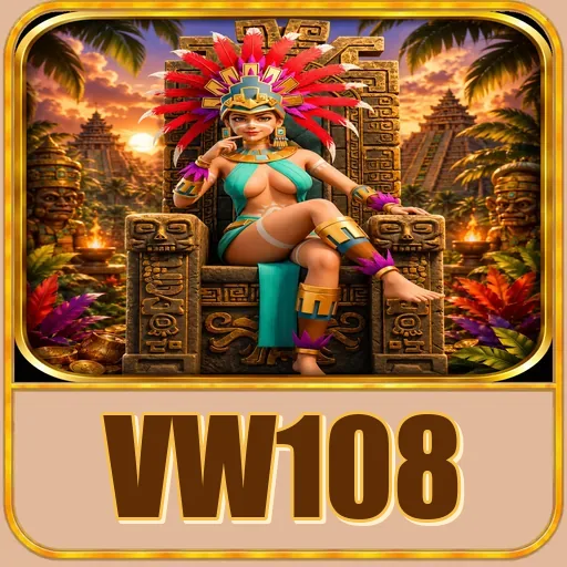 Perbandingan Fortune Tiger, Fortune Ox, dan Fortune Rabbit di vw108