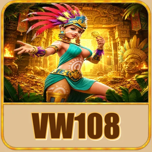 CDN vw108 di kota besar Indonesia, server AWS Jakarta dan Singapura